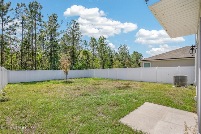 Building Photo - 2283 Shady Breeze Ln