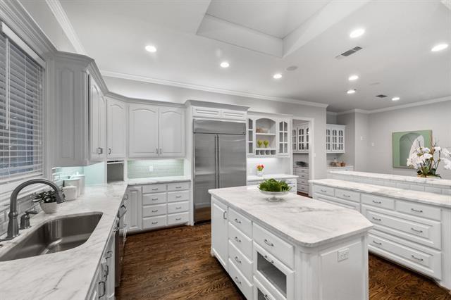 Building Photo - 6528 Turnberry Dr