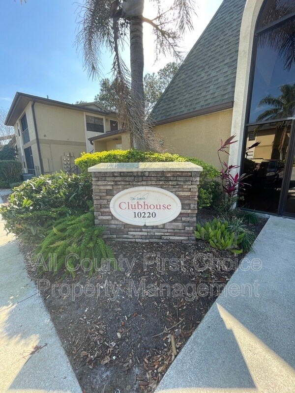 Building Photo - 10196 Sailwinds Blvd S
