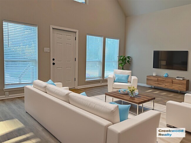 Building Photo - 91 Willow Oak Ln