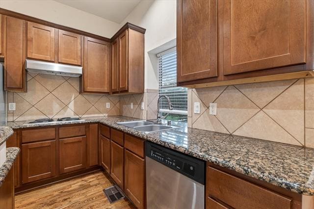 Building Photo - 4105 Lafayette St