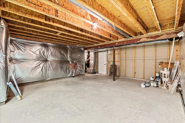 Building Photo - 3 Bed 3 Bath in 55+ Four Seasons Dumfries, VA