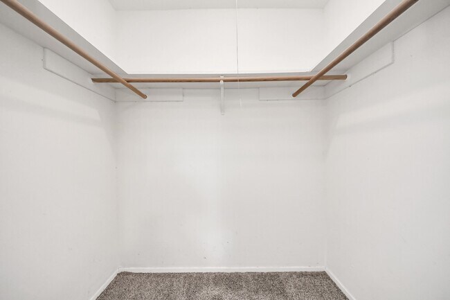 Building Photo - 4519 Reynaldo Dr