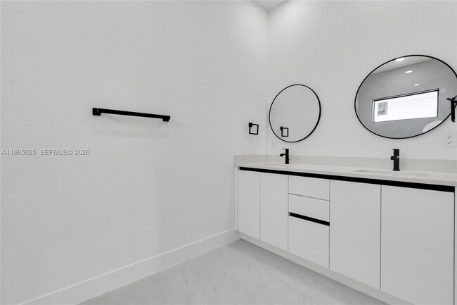 Building Photo - 2700 42nd St W