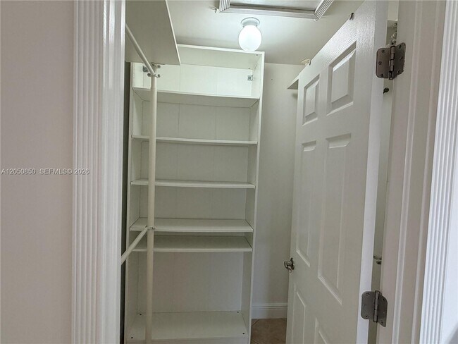 Building Photo - 11307 SW 74th Terrace