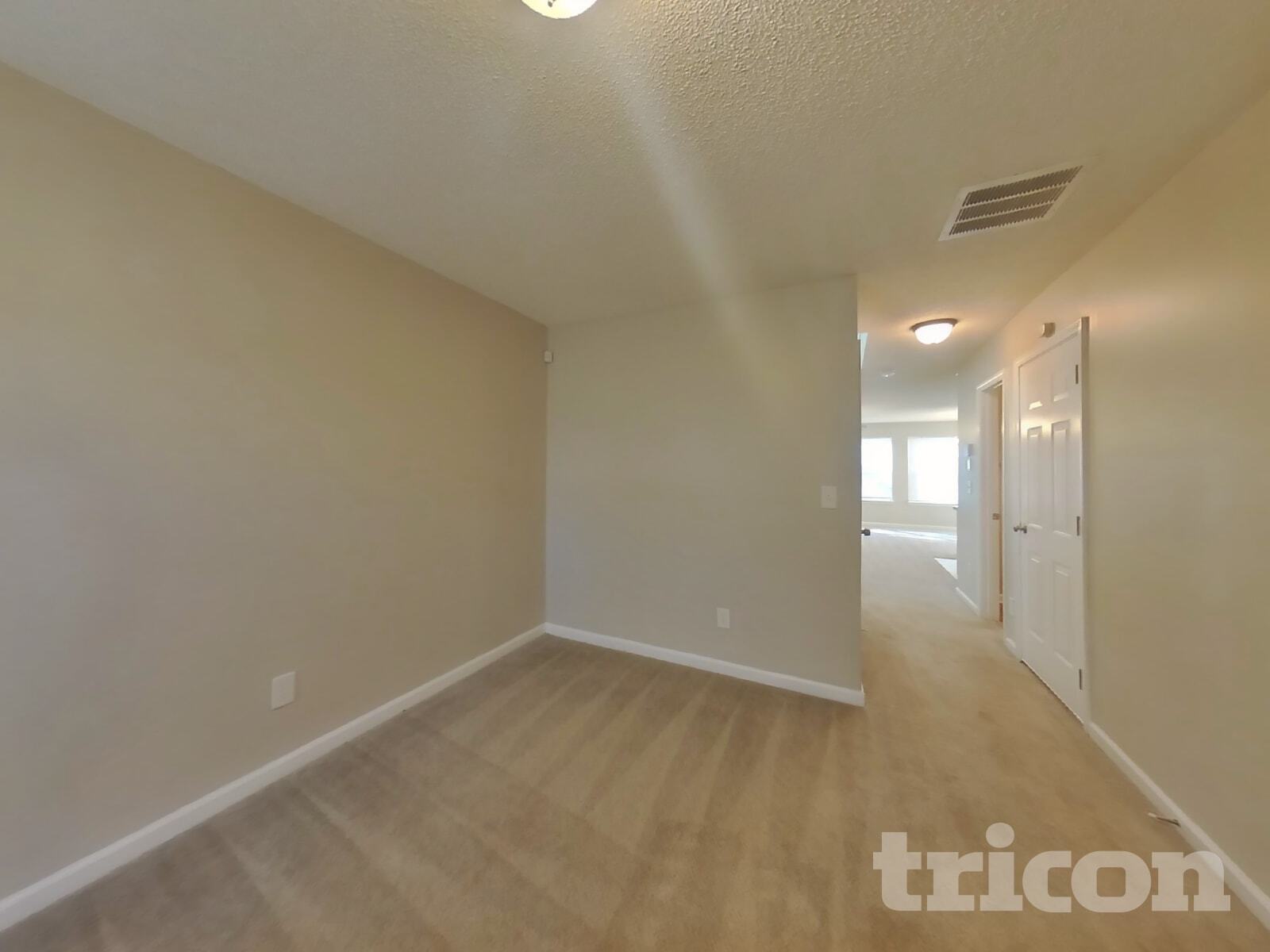 Building Photo - 455 Thistle Cove