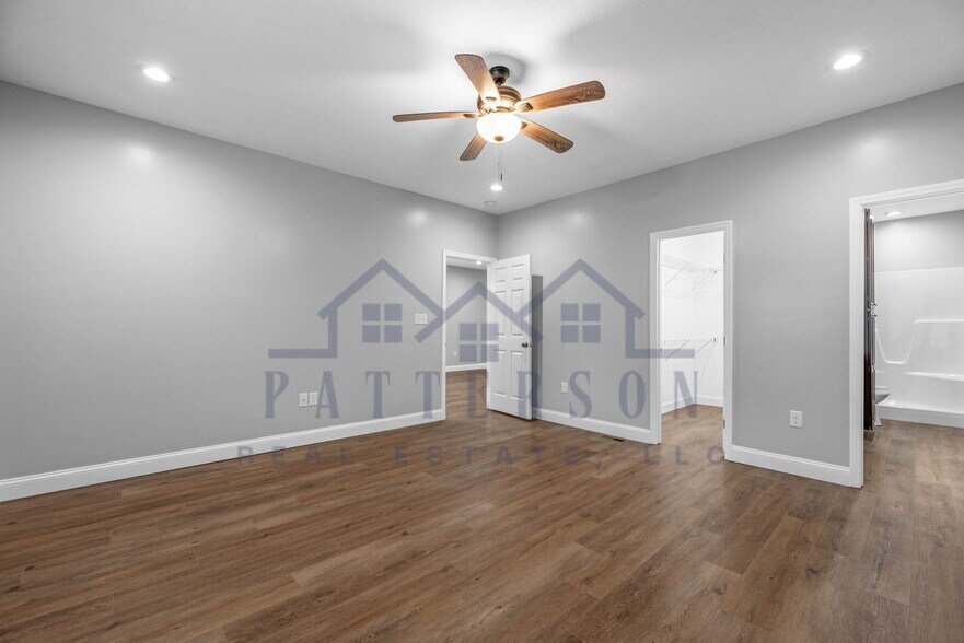 Building Photo - 2544 Bernhurst Dr