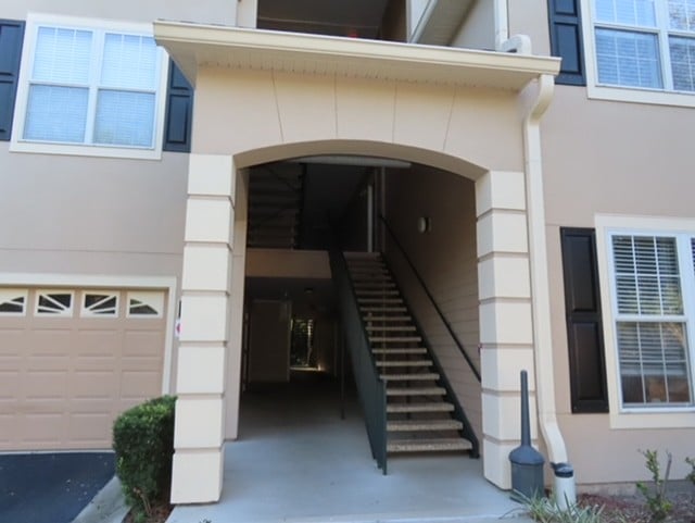 Building Photo - 13810 Sutton Park Dr N