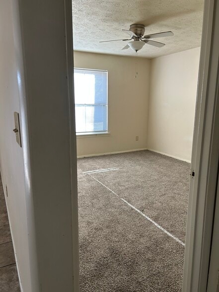 Building Photo - 3129 Burlew Blvd