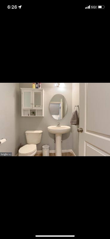 Building Photo - 33 Crooked Dr