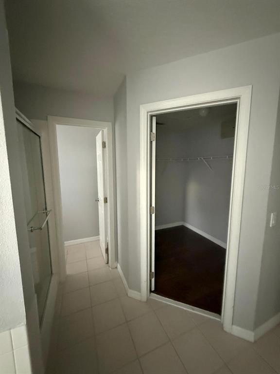 Building Photo - 14116 Entrada Dr