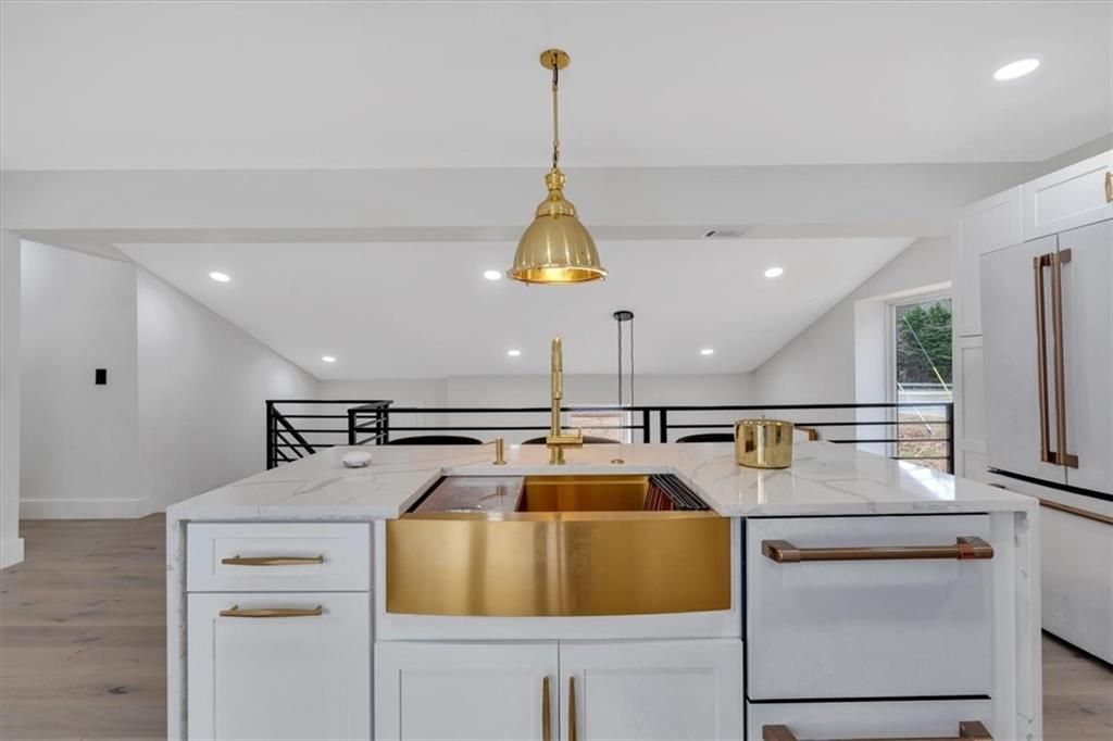 Building Photo - 5070 Alabama Rd