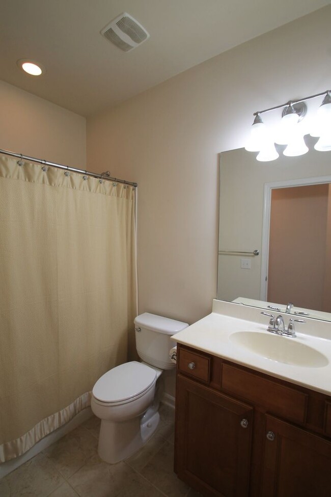 Building Photo - Exclusively offered by MUSE REALTY, LLC
