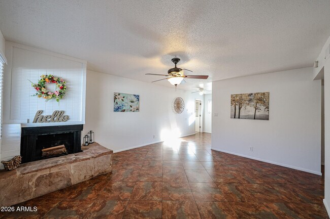 Building Photo - 3022 N 37th St