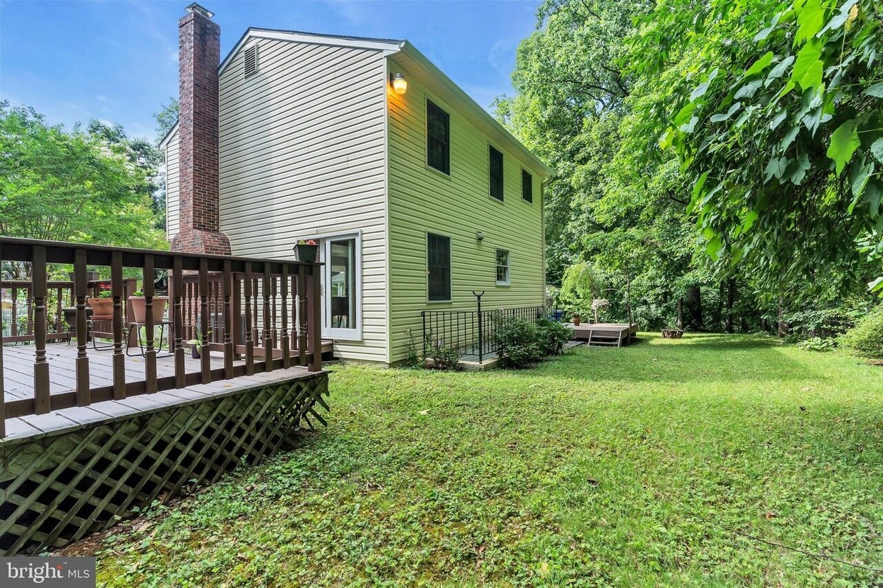 Building Photo - 1344 Grant St