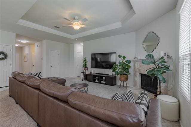 Building Photo - 3125 Layla Creek Dr