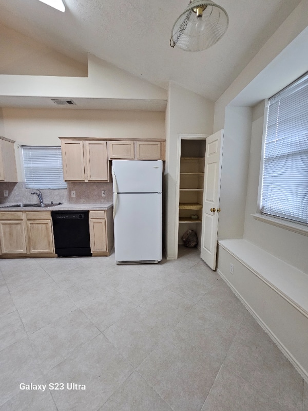 Building Photo - 12315 Wright Oaks Dr