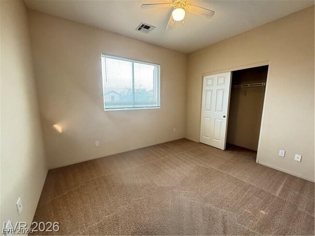 Building Photo - 4823 Celsion Rock St