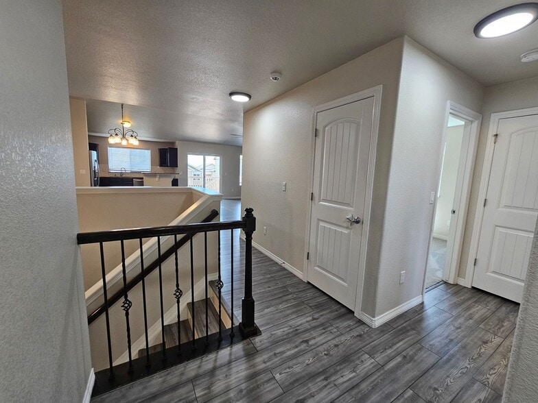 Building Photo - 13256 Park Meadows Dr