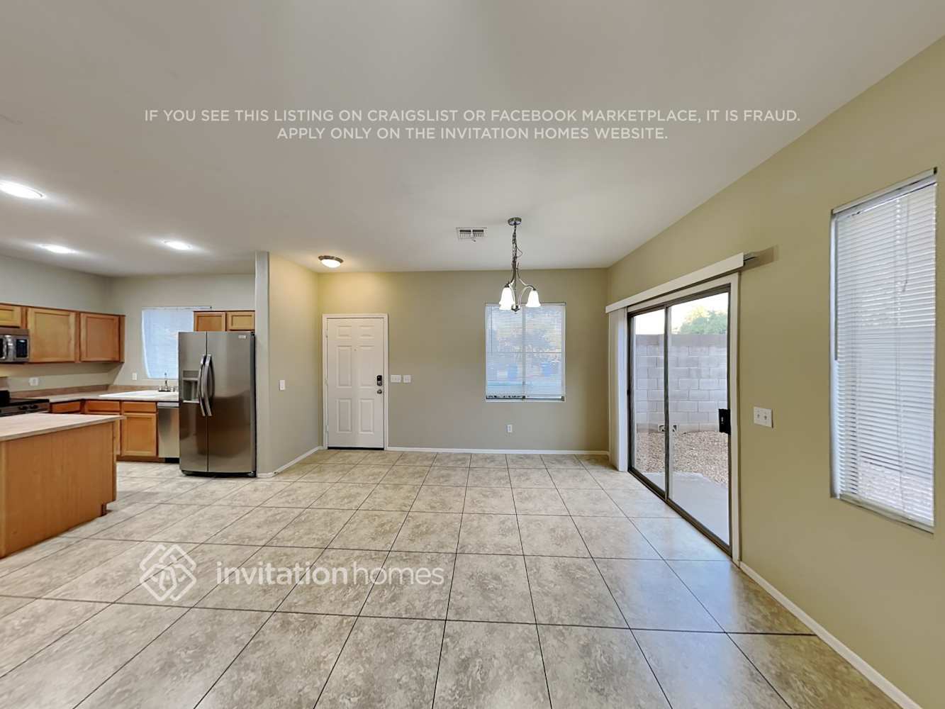 Building Photo - 22045 N 30th Dr