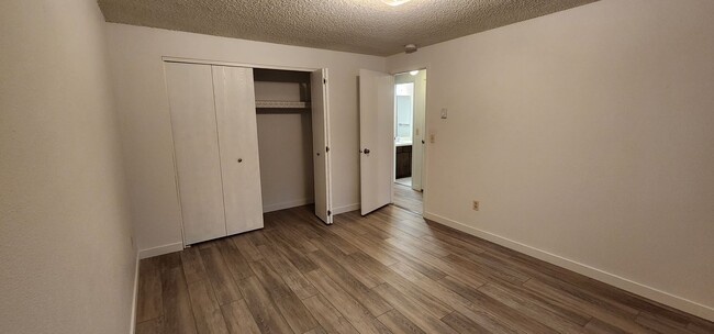 Building Photo - Adorable 2 Bed, 1 Bath in Medical Lake!