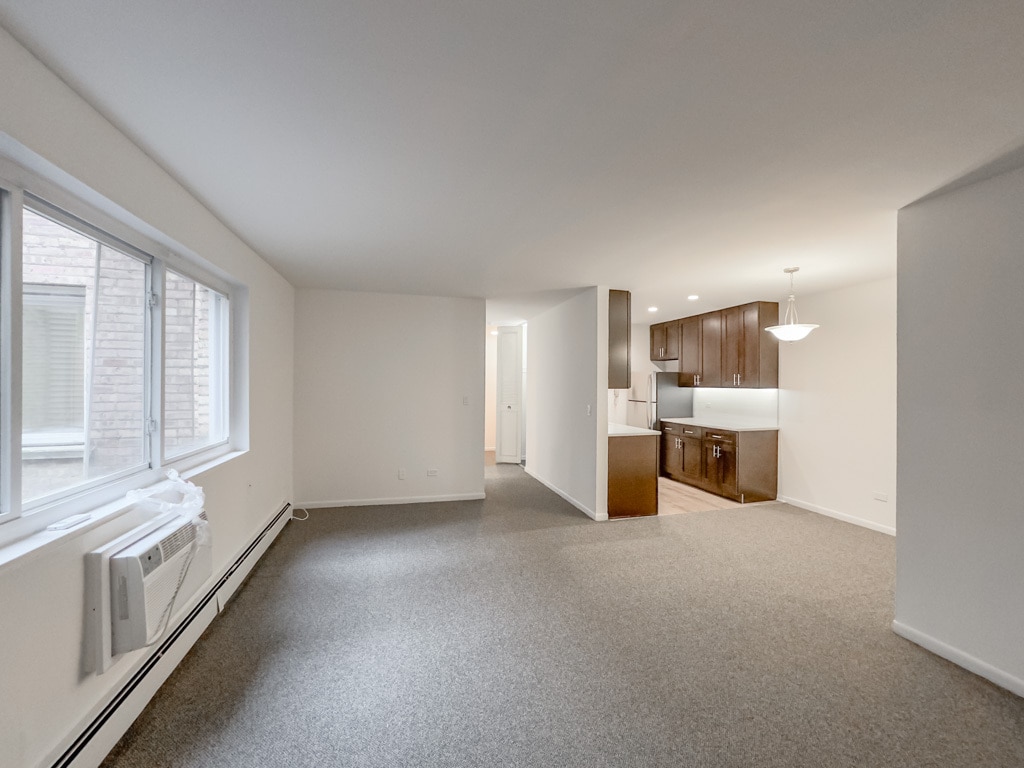 Building Photo - 520 Aldine