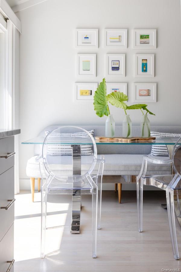 Building Photo - 48 Middle Pond Rd