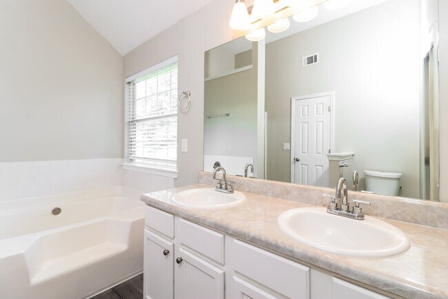 Building Photo - 3181 Mineral Ridge Ln