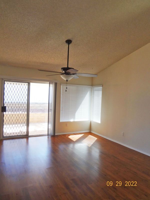 Building Photo - 29762 Mimosa Ct