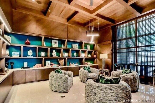 Building Photo - 5875 Collins Ave