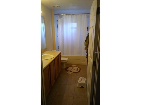 Building Photo - 2243 Sweet Holly Ln