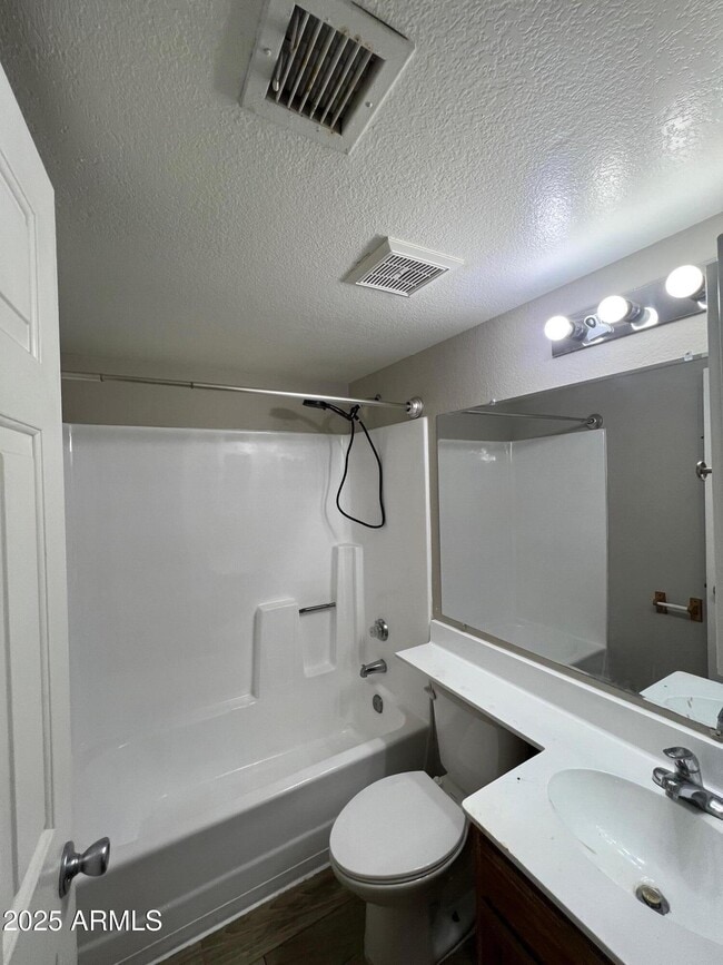 Building Photo - 5819 N 59th Dr