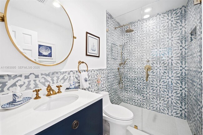 Building Photo - 9980 SW 128th St