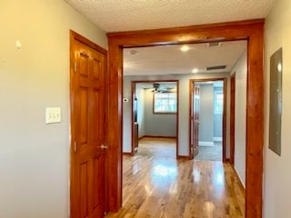 Building Photo - 2900 Chelsea Ter
