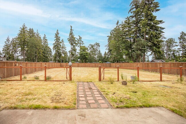 Building Photo - 111 Carver Walk SE