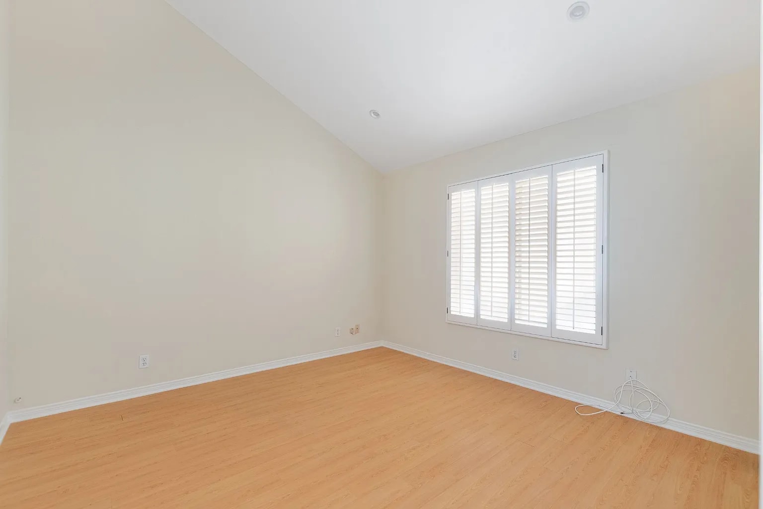 Building Photo - 17333 San Jose St