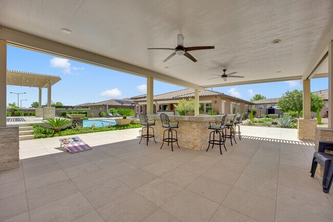 Building Photo - 53 Cantabria Coast St