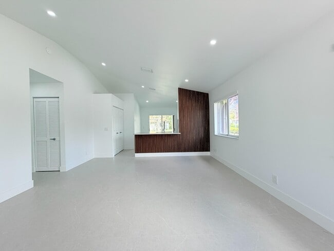 Building Photo - 20841 NW 1st St