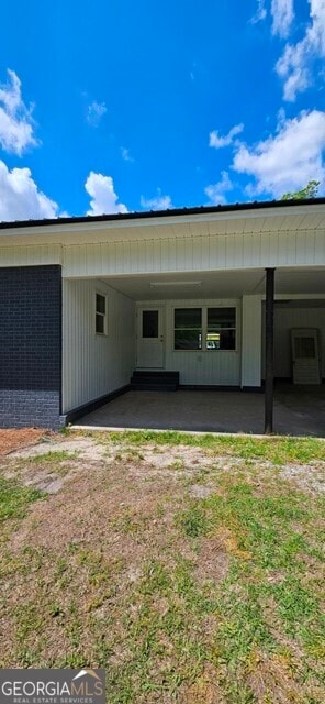 Building Photo - 4183 US-280