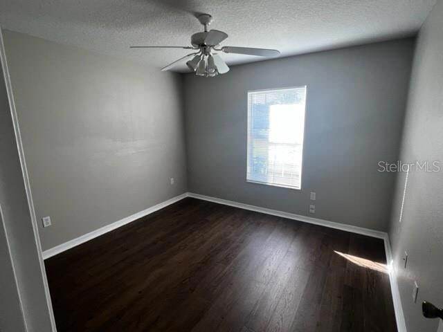 Building Photo - 17 Eastgate Ln