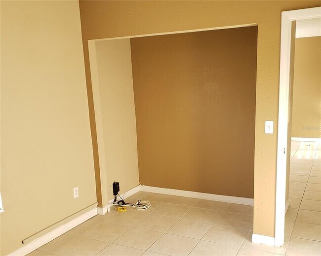 Building Photo - 21020 Voyager Blvd