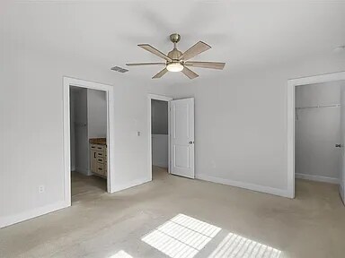 Building Photo - 14538 Orchid Island Dr