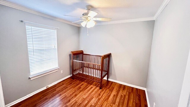 Building Photo - 37 Rockfern Ct