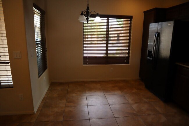 Building Photo - Wish list come True!