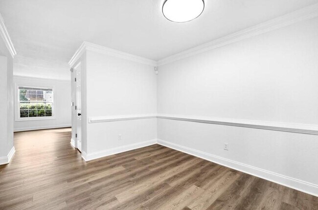 Building Photo - 4430 Tilly Mill Rd