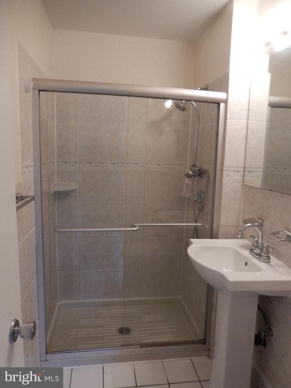 Building Photo - 783 Azalea Dr