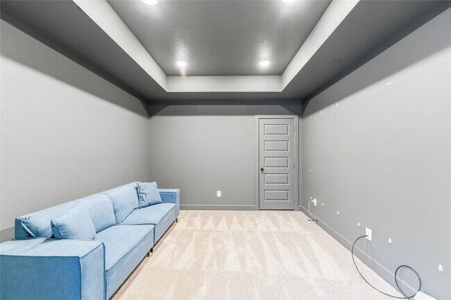 Building Photo - 3125 Stingray Cv Dr