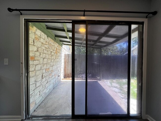 Building Photo - 7506 Chelsea Moor