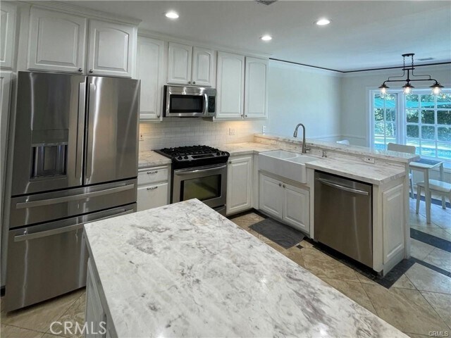 Building Photo - 20329 Haynes St