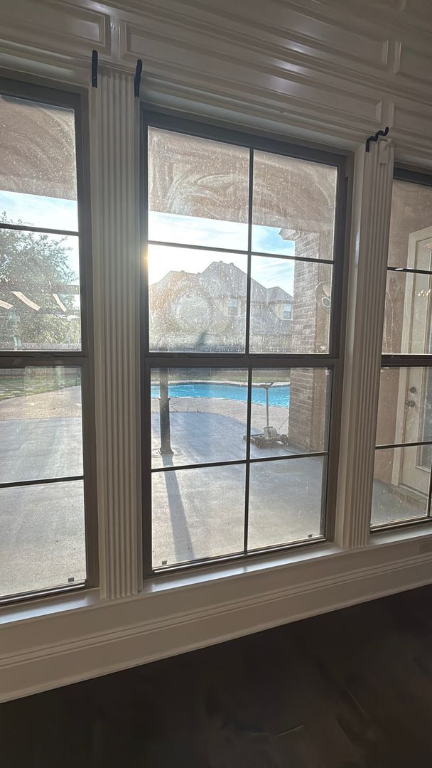 Building Photo - Rental Property in Twelve Oaks
